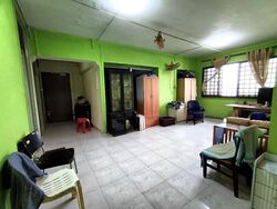 Blk 947 Jurong West Street 91 (Jurong West), HDB 4 Rooms #626415011